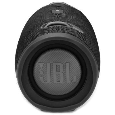 JBL Xtreme 2 -3